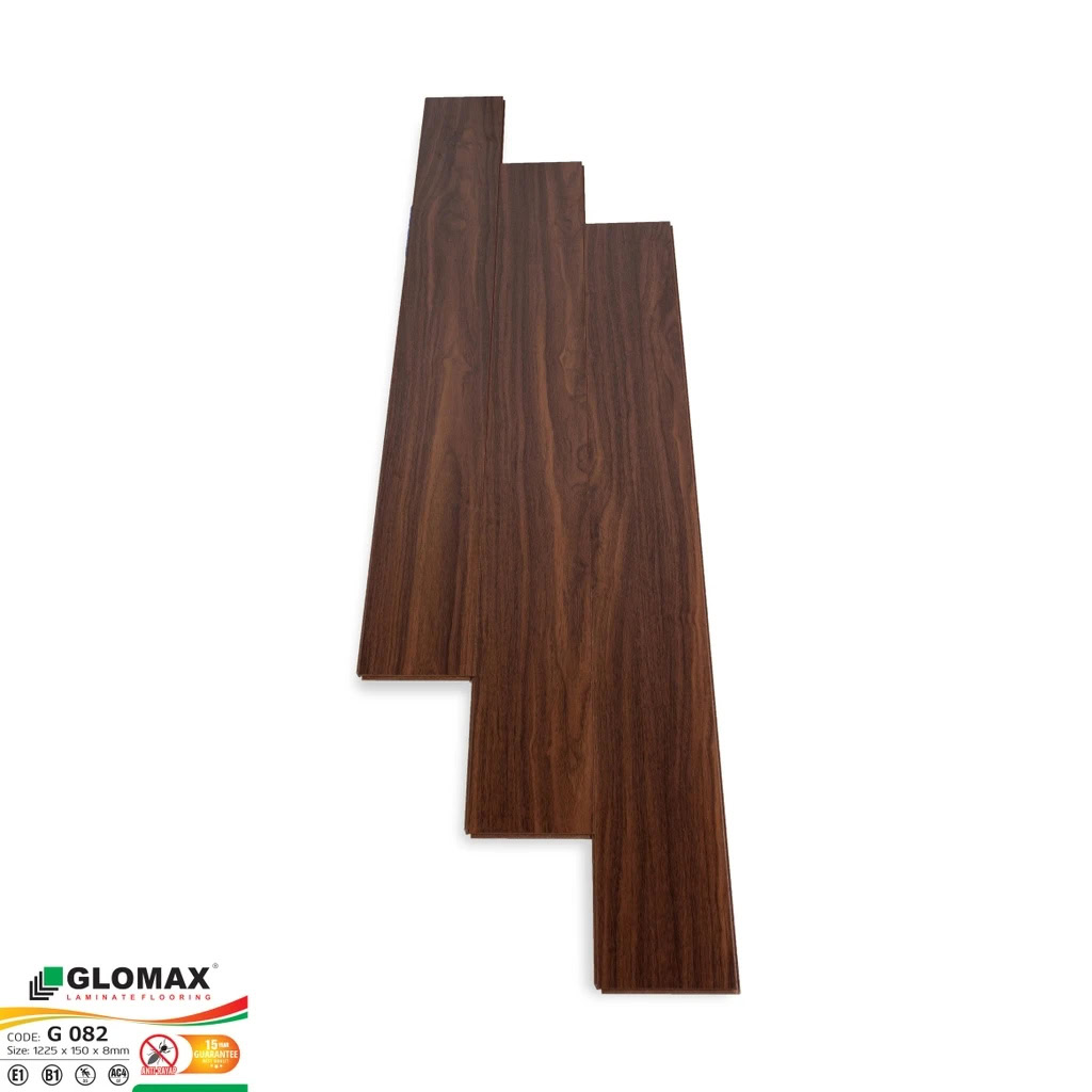 San-go-glomax-g082-2.jpg San-go-glomax-g082-2.jpg