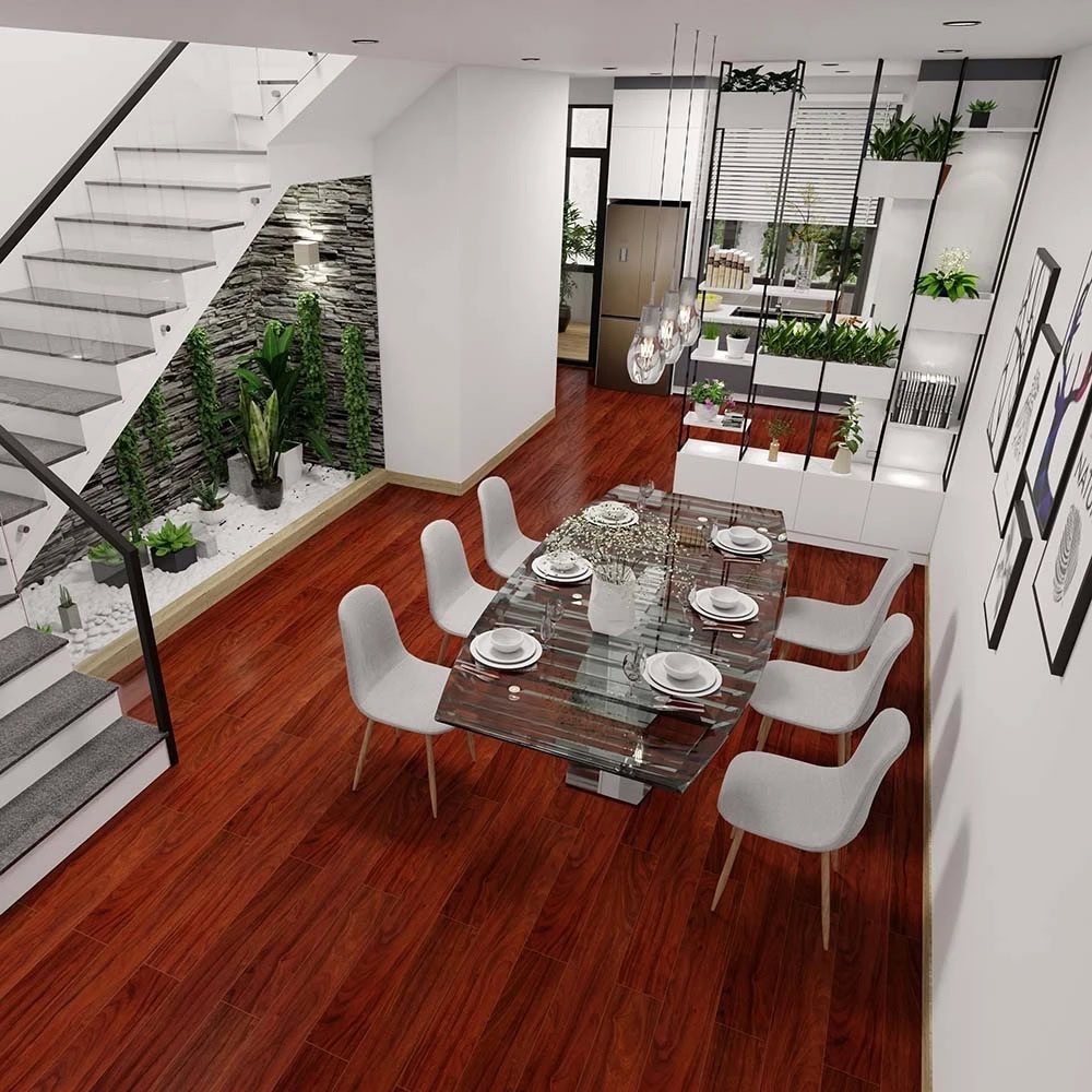 San-go-hansol-hs1201-1.jpg San-go-hansol-hs1201-1.jpg