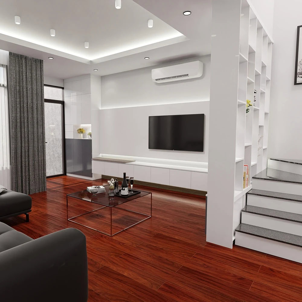 San-go-hansol-hs1201-2.jpg San-go-hansol-hs1201-2.jpg