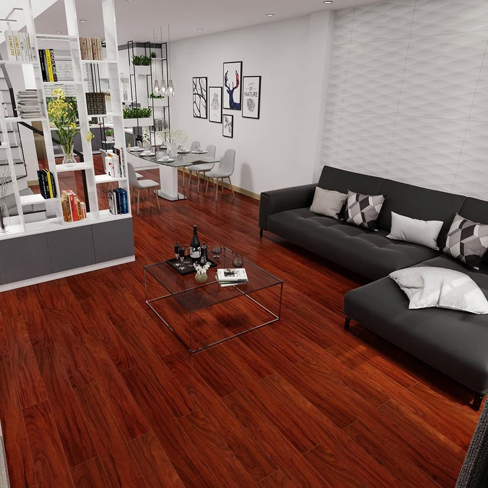 San-go-hansol-hs1201-3.jpg San-go-hansol-hs1201-3.jpg