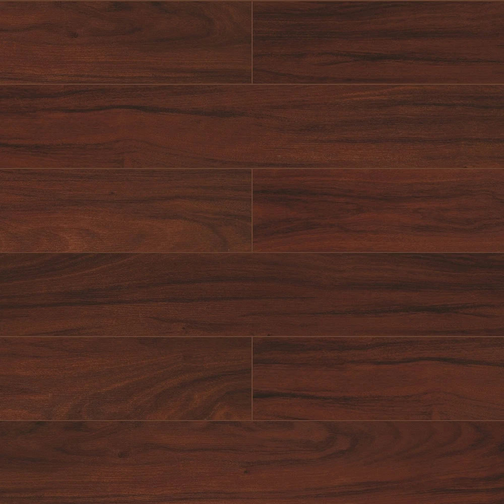 San-go-hansol-hs1201.jpg San-go-hansol-hs1201.jpg