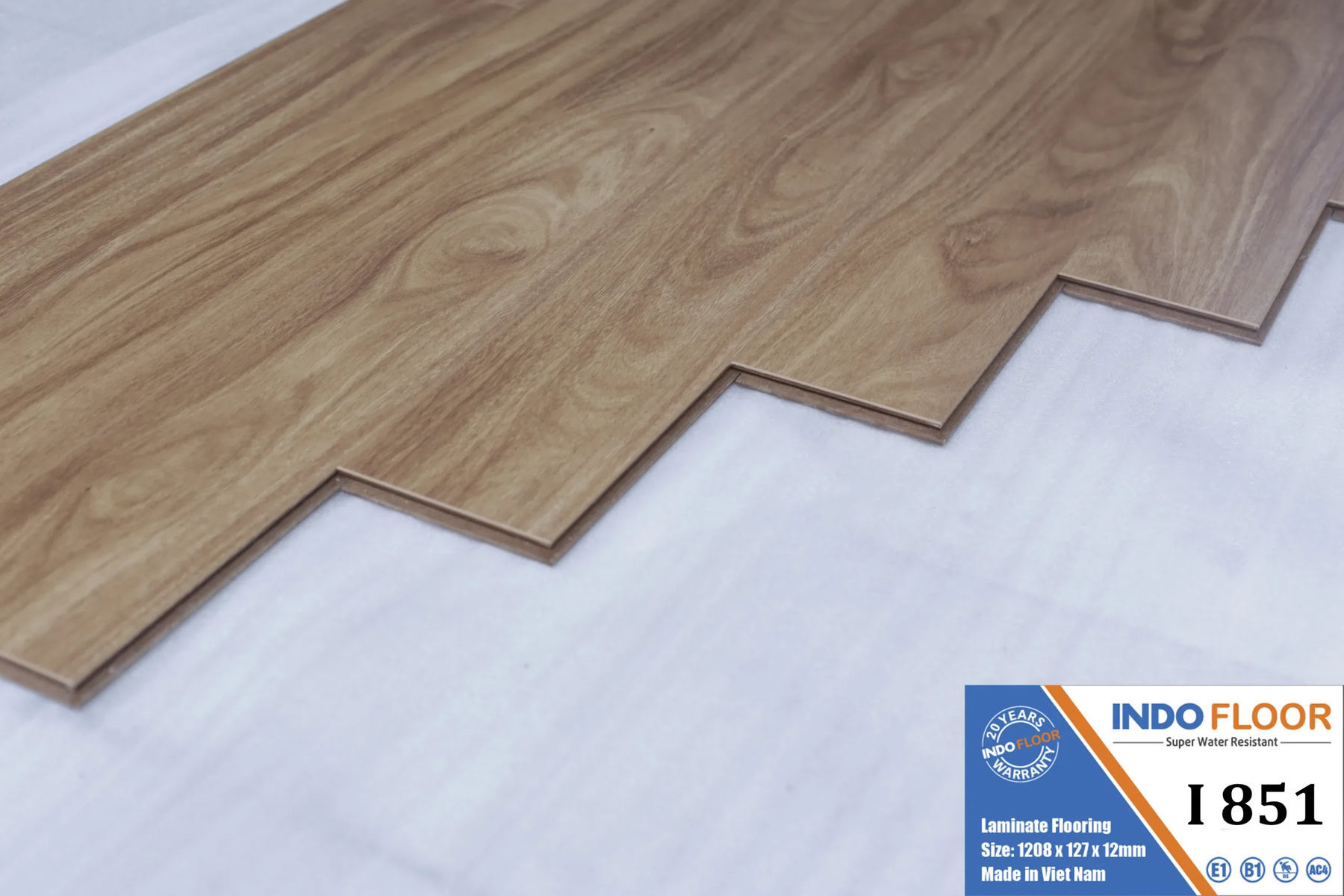 San-go-indo-floor-i851-scaled-1.jpg San-go-indo-floor-i851-scaled-1.jpg