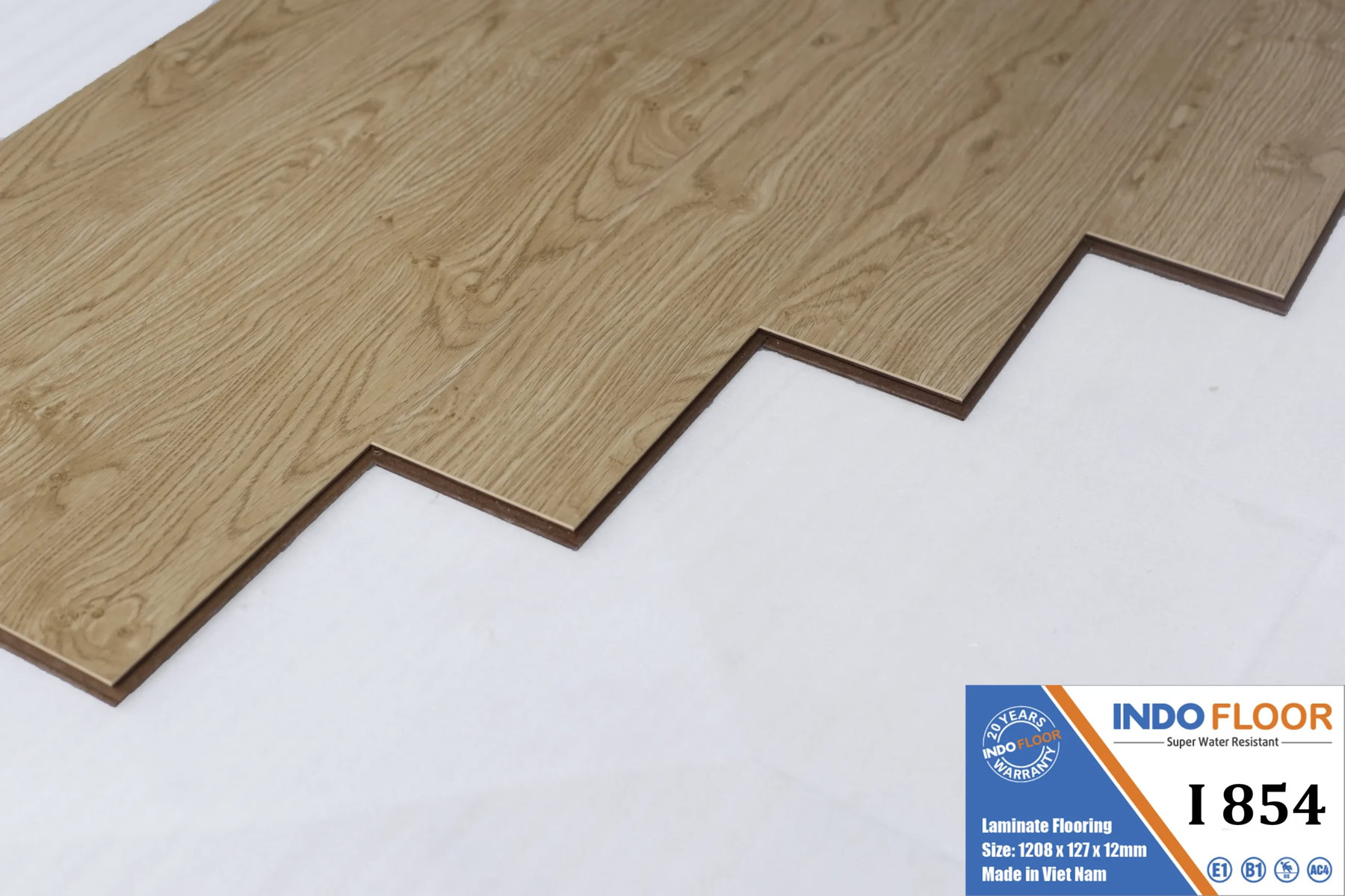 San-go-indo-floor-i854-scaled-1.jpg San-go-indo-floor-i854-scaled-1.jpg