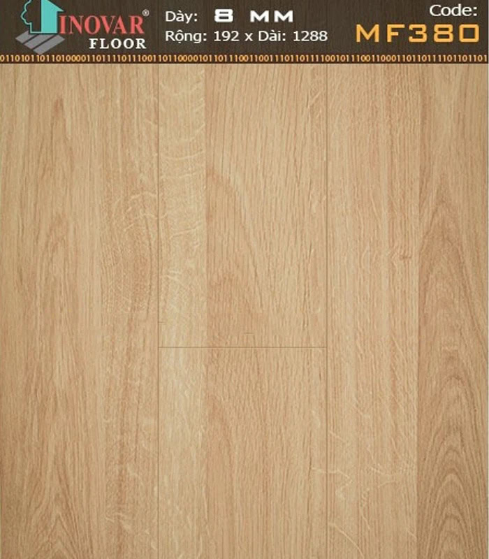 San-go-inovar-mf380.jpg San-go-inovar-mf380.jpg