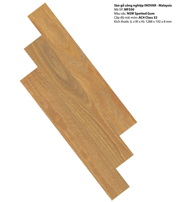 San-go-inovar-mf550.jpg San-go-inovar-mf550.jpg