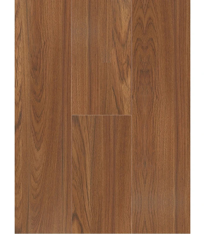 San-go-inovar-mf801-1.jpg San-go-inovar-mf801-1.jpg