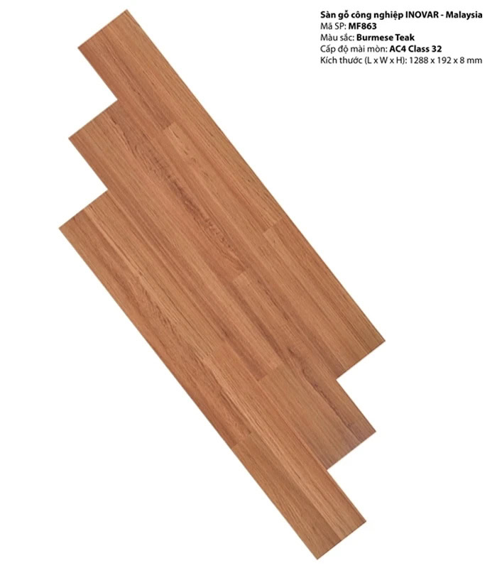 San-go-inovar-mf863.jpg San-go-inovar-mf863.jpg