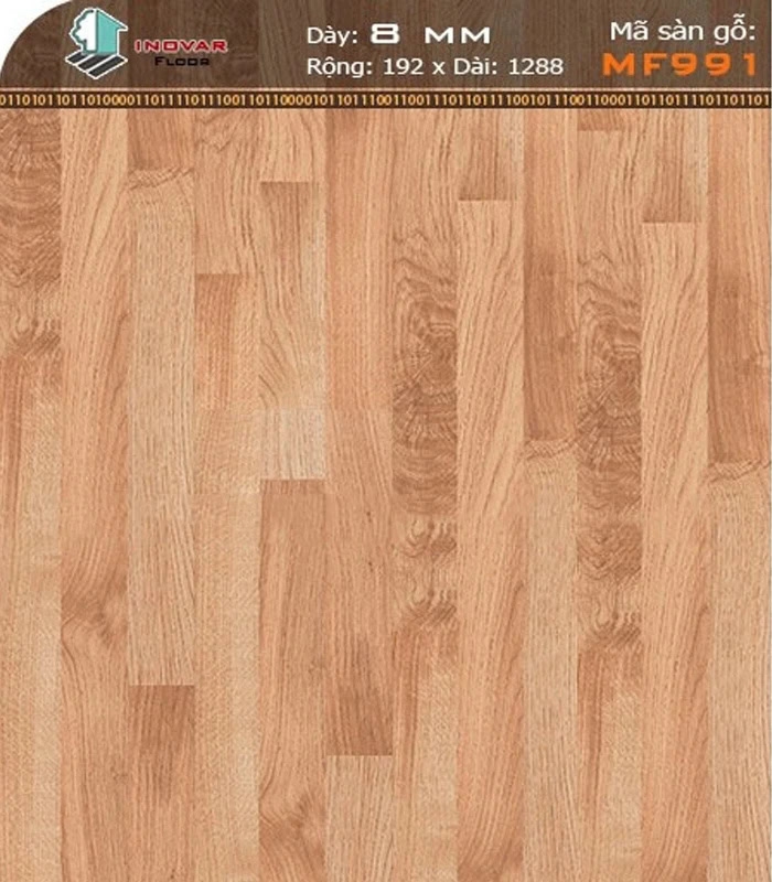 San-go-inovar-mf991.jpg San-go-inovar-mf991.jpg