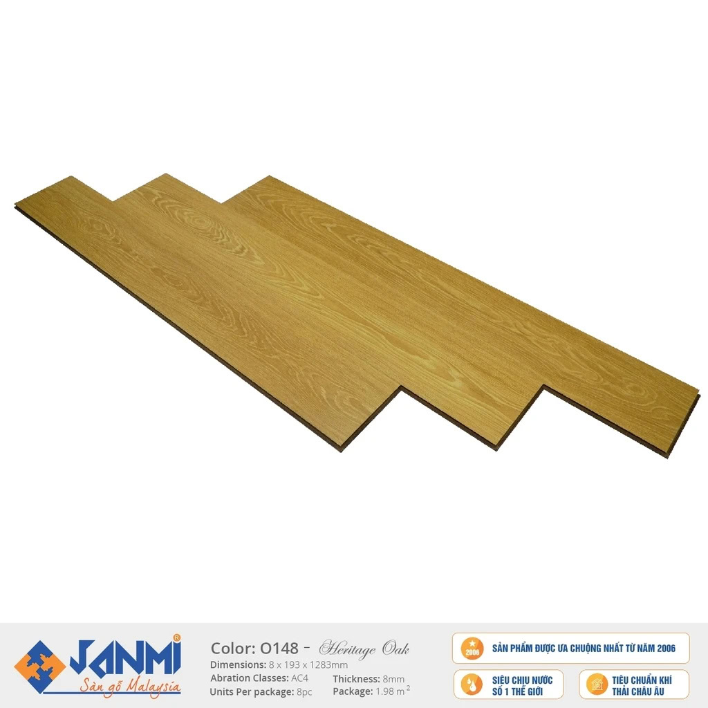 San-go-janmi-o148-1.jpg San-go-janmi-o148-1.jpg