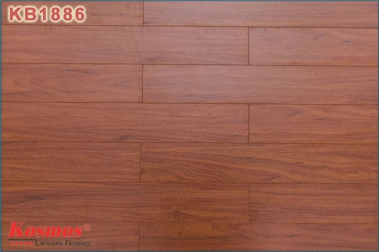 San-go-kosmos-kb1886.jpg San-go-kosmos-kb1886.jpg