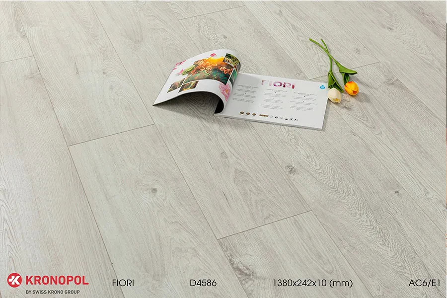 San-go-kronopol-fiori-d4586-10mm.jpg San-go-kronopol-fiori-d4586-10mm.jpg