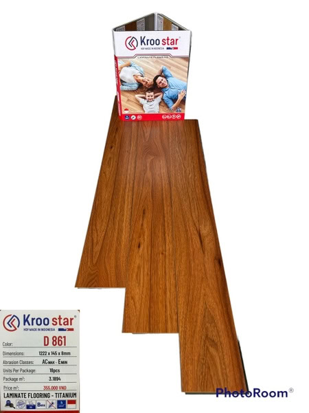 San-go-kroostar-d861.jpg