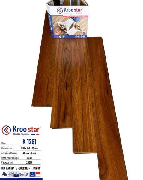 San-go-kroostar-k1261.jpg