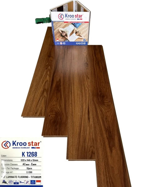 San-go-kroostar-k1268.jpg