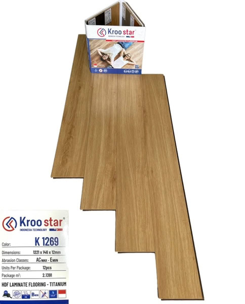 San-go-kroostar-k1269.jpg