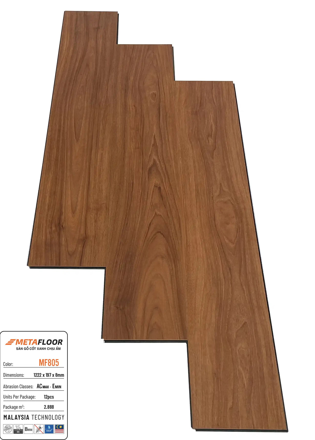San-go-meta-floor-mf805.jpg