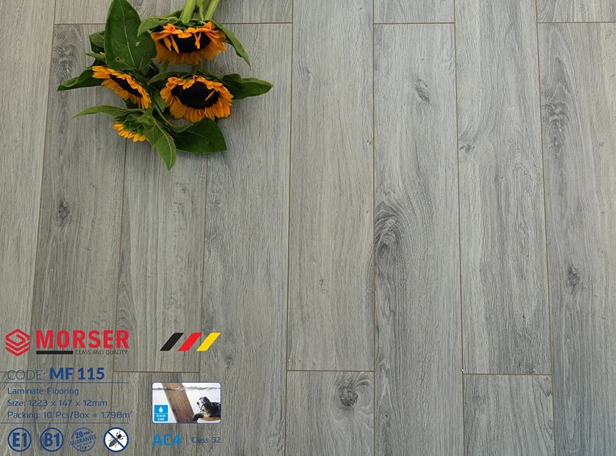 San-go-morser-mf115.jpg San-go-morser-mf115.jpg