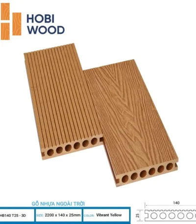 San-go-nhua-hobiwood-hb140-t25-3d-vibrant-yellow.jpg