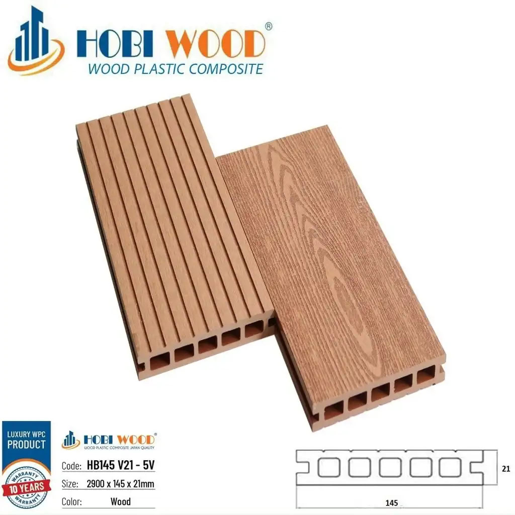 San-go-nhua-hobiwood-hb145-v21-5v-wood.jpg