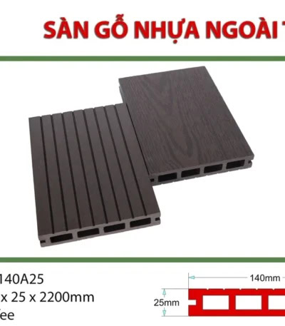 San-go-nhua-hwood-hw140a25-coffee.jpg