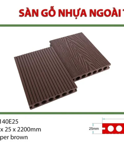 San-go-nhua-hwood-hw140e25-copper-brown.jpg