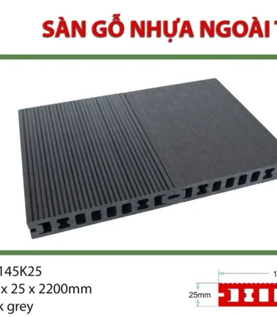 San-go-nhua-hwood-hw145k25-dark-grey.jpg