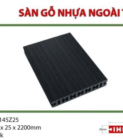 San-go-nhua-hwood-hw145z25-black.jpg