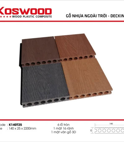 San-go-nhua-koswood-k140t25.jpg