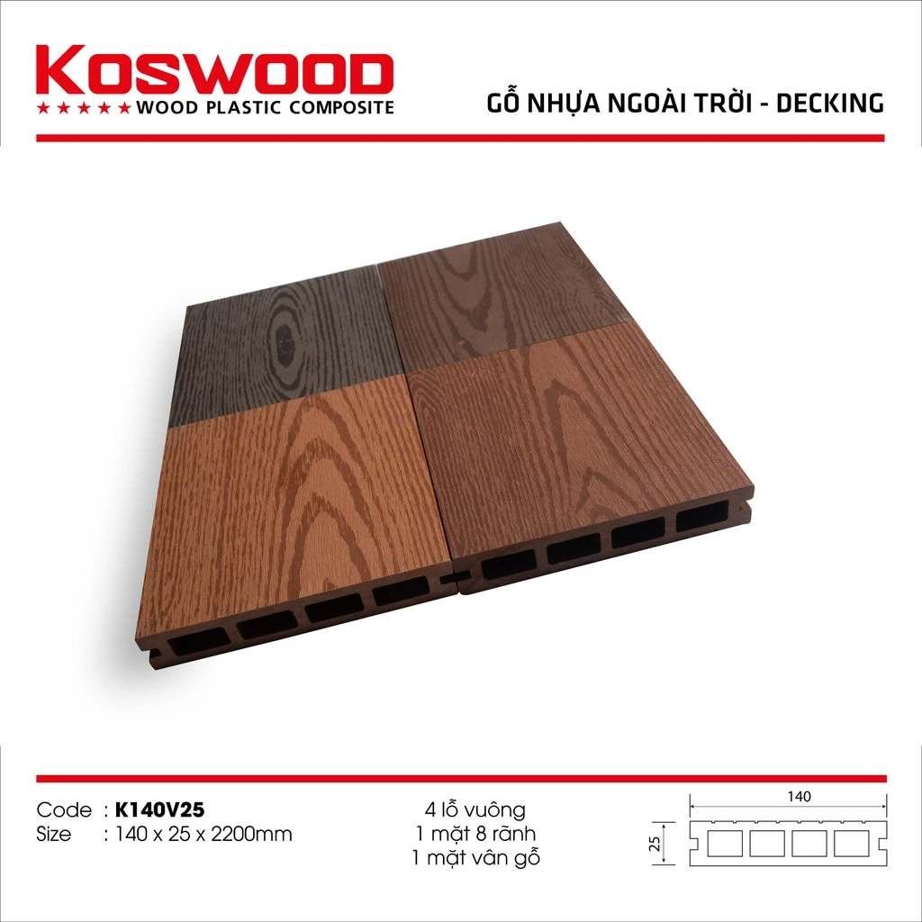 San-go-nhua-koswood-k140v25.jpg San-go-nhua-koswood-k140v25.jpg