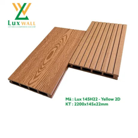 San-go-nhua-luxwall-lux140h22-2d-yellow.jpg