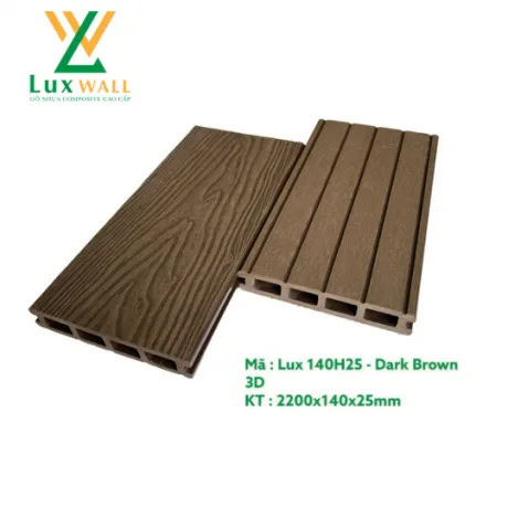 San-go-nhua-luxwall-lux140h25-3d-dark-brown.jpg