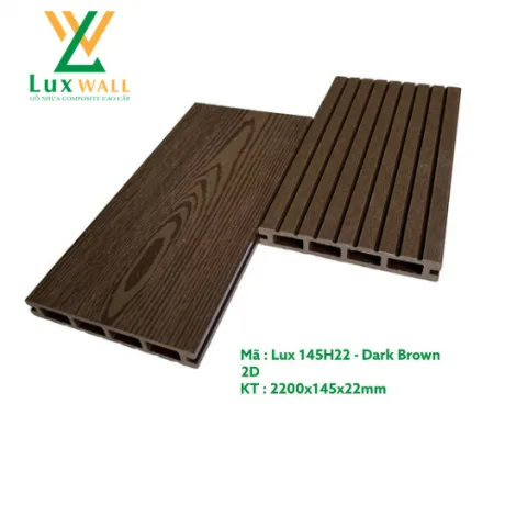 San-go-nhua-luxwall-lux145h22-2d-dark-brown.jpg San-go-nhua-luxwall-lux145h22-2d-dark-brown.jpg