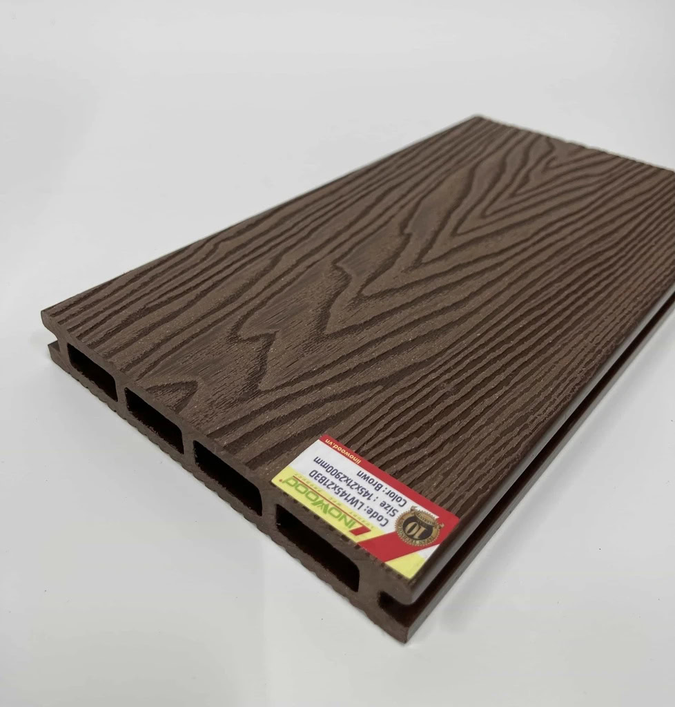 San-go-nhua-linowood-lw145x21b3d-brown.jpg San-go-nhua-linowood-lw145x21b3d-brown.jpg