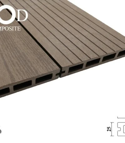 San-go-nhua-ntwood-nt140k25a-coffee.jpg