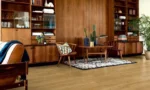 San-go-pergo-modern-plank-l0331-03370-1.webp