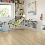 San-go-pergo-modern-plank-l0331-03868-1.webp