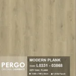 San-go-pergo-modern-plank-l0331-03868.webp
