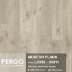 San-go-pergo-modern-plank-l0339-04311.webp
