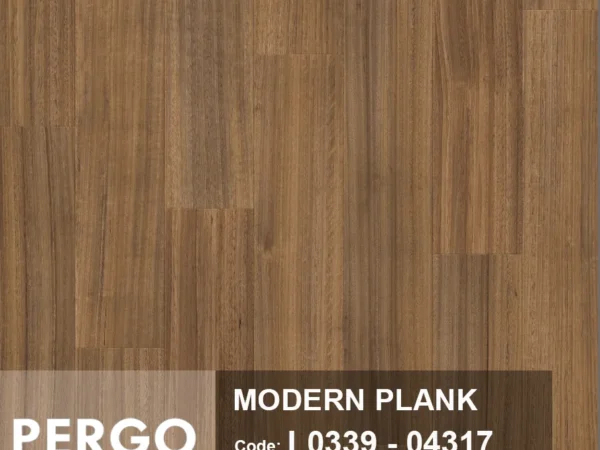 San-go-pergo-modern-plank-l0339-04317.webp