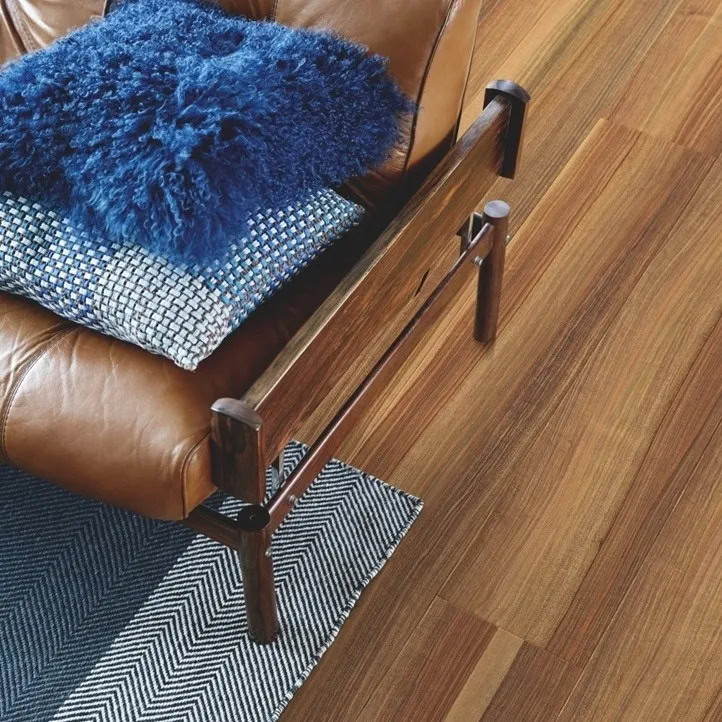 San-go-pergo-modern-plank-l0339-04319-1.jpg San-go-pergo-modern-plank-l0339-04319-1.jpg