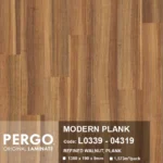 San-go-pergo-modern-plank-l0339-04319.webp