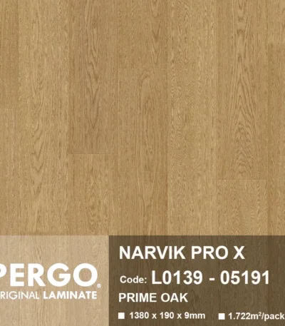 San-go-pergo-narvik-pro-x-l0139-05191.jpg