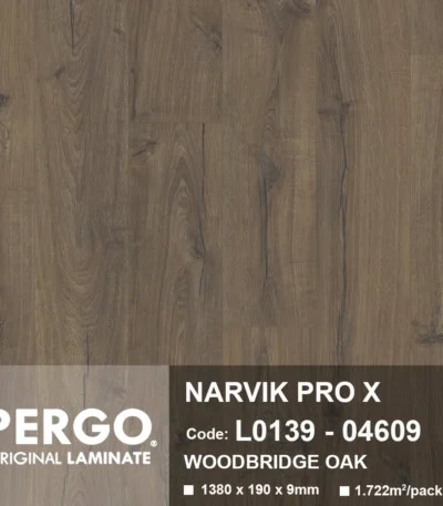 San-go-pergo-narvik-pro-x-l0139-4609.jpg