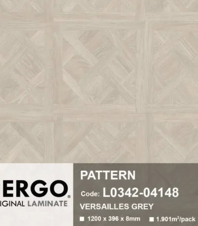 San-go-pergo-pattern-04148.jpg