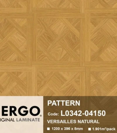 San-go-pergo-pattern-04150.jpg