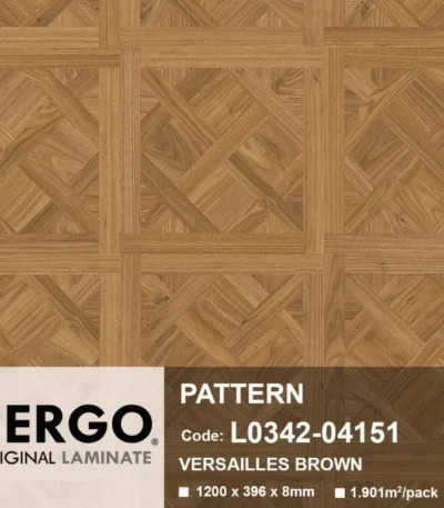 San-go-pergo-pattern-04151.jpg