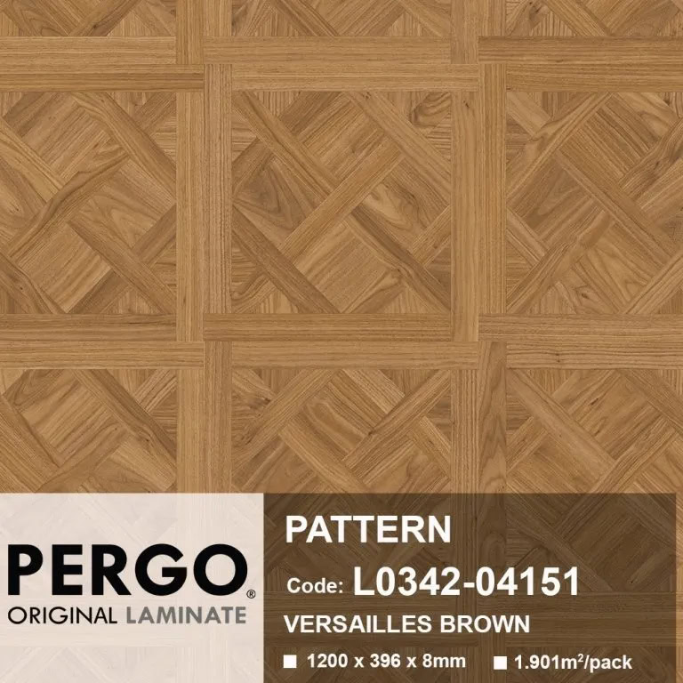 San-go-pergo-pattern-04151.jpg San-go-pergo-pattern-04151.jpg