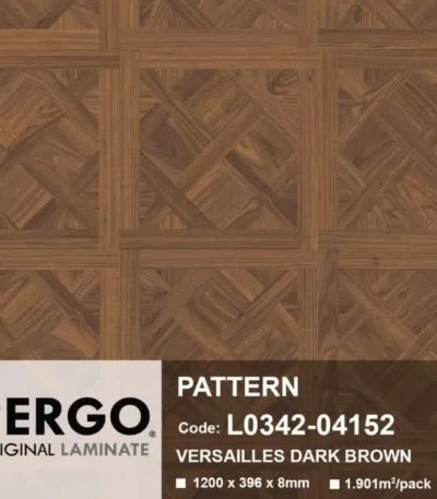 San-go-pergo-pattern-04152.jpg