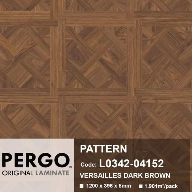 San-go-pergo-pattern-04152.jpg