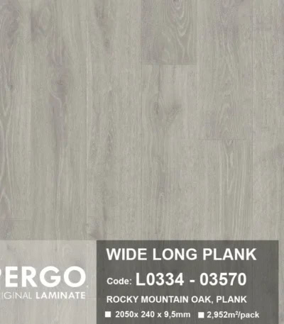 San-go-pergo-wide-long-plank-l0334-03570.jpg